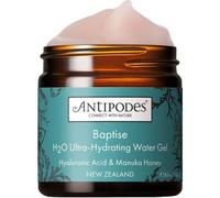 Baptise Gel Ultra Hydratant 60ml