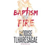 Baptism Of Fire