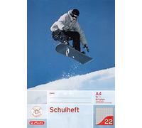 Baptism of Fire [Import]