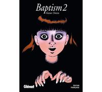 Baptism - Tome 02