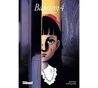 Baptism - Tome 04