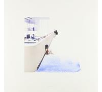 Baptiste & Pierre Colleu - Dolphin Kid Remixes 1