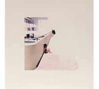 Baptiste & Pierre Colleu - Dolphin Kid Remixes 2