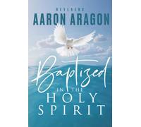 Baptized in the Holy Spirit