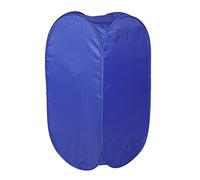 BAQE Sèche-Linge, Sèche-Linge électrique Commande mécanique Pliable pour buanderie pour Appartement pour école(#2)