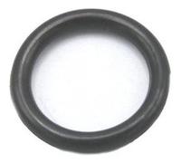 Baque D Etancheite 11.0 X 2.0 Pour Nettoyeur Haute-pression Karcher - 63632730 G