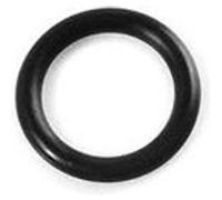 Karcher - Baque D Etancheite 17.5 X 3.5 - Ref: 63625790