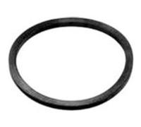 Baque D'etancheite 14,0 X 1,78-nbr 80 Pour Nettoyeur Haute-pression Karcher - 6.362-500.0 G