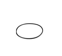 BAQUE D'ETANCHEITE 146X5 pour NETTOYEUR HAUTE-PRESSION KARCHER - 63635930