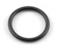 BAQUE D'ÉTANCHÉITÉ 15,6 X 1,78-NBR 70 POUR NETTOYEUR HAUTE-PRESSION KARCHER - 63626340