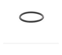 Baque D'ÉtanchÉitÉ 17,0 X 1,5 Pour Nettoyeur Haute-pression Karcher - 63625240 G