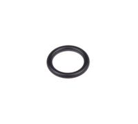 BAQUE D'ETANCHEITE 18,0 X 2,0-NBR 70 pour NETTOYEUR HAUTE-PRESSION KARCHER - 6.362-534.0