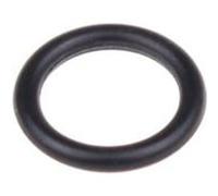 Baque D'etancheite 18,0 X 2,0-nbr 70 Pour Nettoyeur Haute-pression Karcher - 6.362-534.0