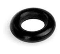 BAQUE D'ETANCHEITE 2,7 X 1,5 -NBR 70 POUR NETTOYEUR HAUTE-PRESSION KARCHER - 6.363-047.0