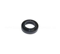 BAQUE D'ETANCHEITE 21,0X2,4-NBR 88 pour NETTOYEUR HAUTE-PRESSION KARCHER - 63625490