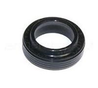 Baque D'etancheite 21,0x2,4-nbr 88 Pour Nettoyeur Haute-pression Karcher - 63625490 G