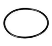 Baque D'etancheite 32,0 X 1,5 Gicleur Triple Pour Nettoyeur Haute-pression Karcher - 6.362-409.0