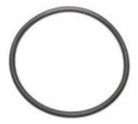 BAQUE D'ETANCHEITE 47,29 X 2,62 K7..MX POUR NETTOYEUR HAUTE-PRESSION KARCHER - 63630900