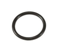 Karcher - Baque D'etancheite 50 X 2,2 Nbr 80 - Ref: 63633400