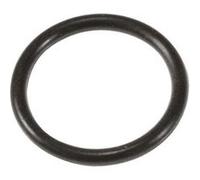 Karcher - Baque D'etancheite 50 X 2,2 Nbr 80 - Ref: 63633400
