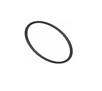 BAQUE D'ETANCHEITE 50X2.35 NBR 70 POUR PETIT ELECTROMENAGER KARCHER - 63636570