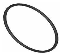 BAQUE D'ETANCHEITE 50X2.35 NBR 70 POUR PETIT ELECTROMENAGER KARCHER - 63636570