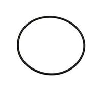 Karcher - Baque D'etancheite 60,0x2,0 -nbr70 - Ref: 63636160