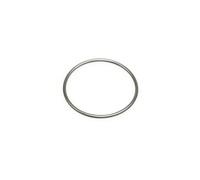 Baque D'etancheite 62x3 Nbr 70shore Pour Nettoyeur Haute-pression - 90804260