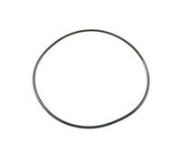BAQUE D'ETANCHEITE 72X2 -NBR70 POUR NETTOYEUR HAUTE-PRESSION KARCHER - 63634490