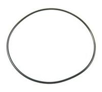 Baque D'etancheite 72x2 -nbr70 Pour Nettoyeur Haute-pression Karcher - 63634490 G