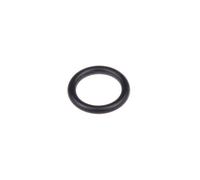 BAQUE D'ETANCHEITE 9,0 X 2,0 pour NETTOYEUR HAUTE-PRESSION KARCHER - 6.362-797.0