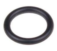 Baque D'etancheite 9,0 X 2,0 Pour Nettoyeur Haute-pression Karcher - 6.362-797.0 G