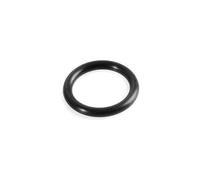 BAQUE D'ETANCHEITE 9 X 2 -NBR90 pour NETTOYEUR HAUTE-PRESSION KARCHER - 63636140