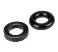 Baque D'ÉtanchÉitÉ Complet 2,9 -nbr 70 Pour Nettoyeur Haute-pression Karcher - 63625870 G