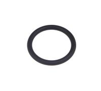 BAQUE D'ETANCHEITE POUR LIMITEUR DE PRESSION pour NETTOYEUR HAUTE-PRESSION KARCHER - 6.363-281.0