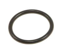 BAQUE D'ÉTANCHÉITÉ pour NETTOYEUR HAUTE-PRESSION KARCHER - 63621610