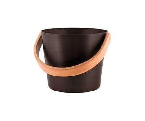 Baquet Rento Multicolor 1 le goudron