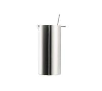 STELTON BAR 020-1 SHAKER MARTINI AVEC CUILLÈRE À MÉLANGER INOX G