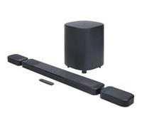 Barre de son JBL Bar 1000 MK2