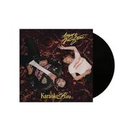 Karaoke Bar Vinyle