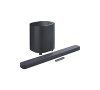JBL Bar 500MK2 Noir 5.1 canaux 750 W