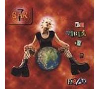 Bar 7 - World Is a Freak