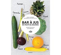 Bar à jus