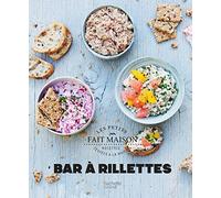 Bar à rillettes