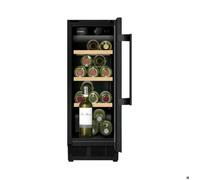 Bar à Vins Balay 3WUF073B 82 x 30 x 57 cm CAVE A VIN