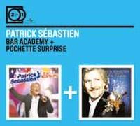 Bar Academy