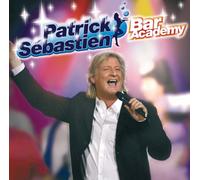 Bar Academy + Titre Inedit