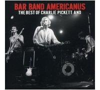 Bar band americanus best of