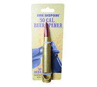 Bar Bespoke Décapsuleur Bullet