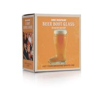 Bar Bespoke Verre à bière 800 ml